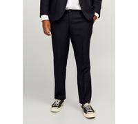 JACK&JONES PLUS JPRSOLARIS Trouser NOOS PLS