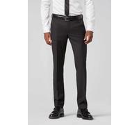 MEYER Exclusive DELUXE SUPER 100 schwarz 28