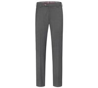 MEYER Herren Hose Roma Wolle - 9-288 - Feingabardine Wollchino