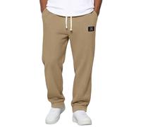 Anzughose Mit Schlag Herren Für Arbeitslatzhose Anzug Extra Gummibund Schicke Bestellen Schlafanzug Edle 48 Weit Maul Plissierte Billige Warnschutz Orangene Außergewöhnliche Schnallen Race