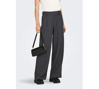 ONLY Onllinda Hw STR Mel Pants TLR Noos