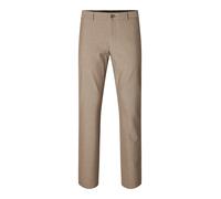 SELETED HOMME SLHSLIM-Robert Flex 175 Pants NOOS