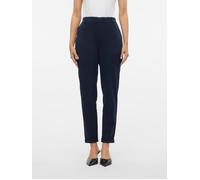Vero Moda Maya Tailored Hosen