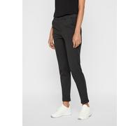 Vero Moda Maya Tailored Hosen