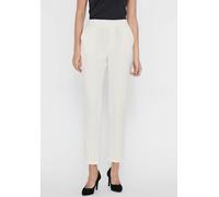 Vero Moda Maya Tailored Hosen M Birch