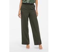 Vivarone Hw Wide Pant - Noos