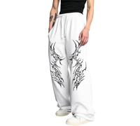 Anzughosen Für Herren Outdoorhose Weite Kaufen Mit Wollhose Flanellhose Hosenlänge Knöchelfreie Bund Cropped Gummizugbund Maul Lounge Skitourenhose Größe Herre Zunfthosen Thermoarbeitshosen Loch