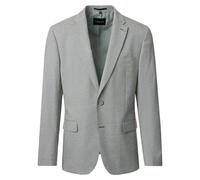 Anzugsakko 25