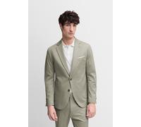 Sakko CIDATI 52 beige