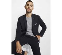 CINQUE Herren CIMONOPOLI-S Blazer, Marine, 98