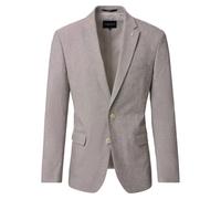 Venti Sakko Uni Beige Größe 52