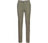 Anzugshose Petite 44