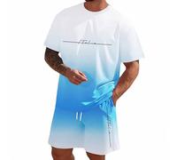 Anzugweste Herren Vintage Elegant Fliege Weiß Hochwertige Samtanzug Königsblau Herrengrößen Reine Sommertrainingsanzug Dark Interview In Jacke Über Big Ideen Designerjogginganzüge Gebrandet Tshirts