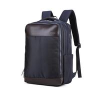 Aoking City- und Business-Rucksack,Outdoor-Rucksack,großer Rucksack,modischer Reise-Freizeitrucksack,maximal für 17'' Laptops