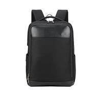 Aoking City- und Business-Rucksack,Outdoor-Rucksack,großer Rucksack,modischer Reise-Freizeitrucksack,maximal für 17'' Laptops