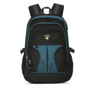 Aoking Rucksack 22L Herren Damen Schulrucksack, Sportrucksack, Freizeitrucksack, Uni Arbeit Business, Reiserucksack Handgepäck, Outdoor Wandern Trekking - passt 15,6 Zoll Laptop Daypack 5 Farben