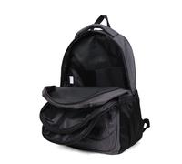 Aoking Rucksack Männer Einheitsgröße