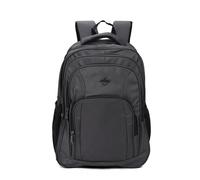Aoking Rucksack Männer Einheitsgröße