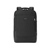 Aoking Rucksack Männer Einheitsgröße