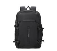 Aoking Rucksack Männer Einheitsgröße