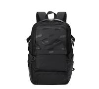 Aoking Rucksack Männer Einheitsgröße