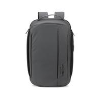 Aoking Rucksack Männer Einheitsgröße