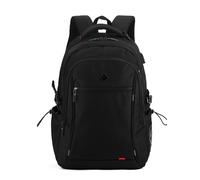 Aoking Rucksack Männer Einheitsgröße