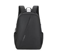 Aoking Rucksack Männer Einheitsgröße