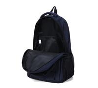 Aoking Rucksack Männer Einheitsgröße