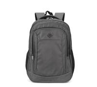 Aoking Rucksack Männer Einheitsgröße