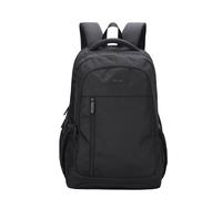 Aoking Rucksack Männer Einheitsgröße
