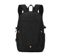 Aoking Rucksack Männer Einheitsgröße