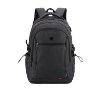 Aoking Rucksack Männer Einheitsgröße