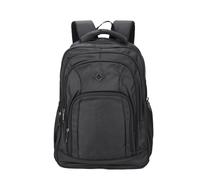 Aoking Rucksack Männer Einheitsgröße