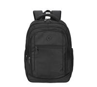 Aoking Rucksack Männer Einheitsgröße