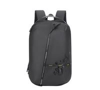 Aoking Rucksack Männer Einheitsgröße