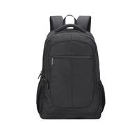 Aoking Rucksack Männer Einheitsgröße