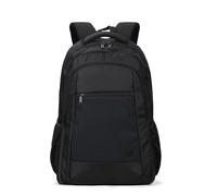 Aoking Rucksack Männer Einheitsgröße