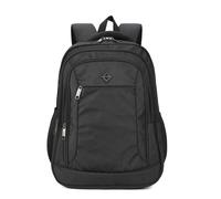 Aoking Rucksack Männer Einheitsgröße