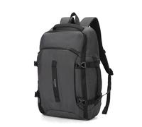 Aoking Rucksack Männer Einheitsgröße