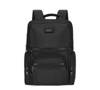 Aoking Rucksack Männer Einheitsgröße