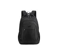 Aoking Rucksack Unisex BLACK Einheitsgröße