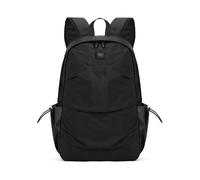 Aoking Rucksack Unisex BLACK Einheitsgröße