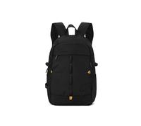 Aoking Rucksack Unisex BLACK Einheitsgröße