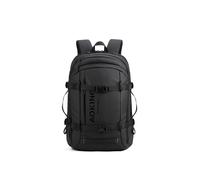 Aoking Rucksack Unisex BLACK Einheitsgröße