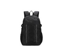 Aoking Rucksack Unisex BLACK Einheitsgröße