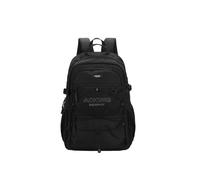 Aoking Rucksack Unisex BLACK Einheitsgröße