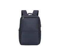 Aoking Rucksack Unisex BLUE Einheitsgröße
