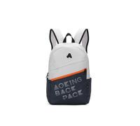 Aoking Rucksack Unisex BLUE Einheitsgröße