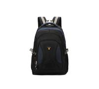 Aoking Rucksack Unisex BLUE Einheitsgröße